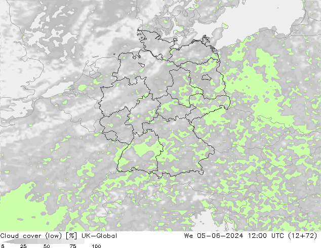  () UK-Global  05.06.2024 12 UTC