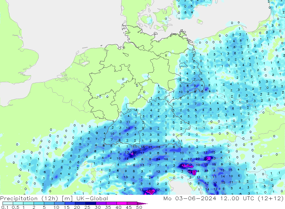 opad (12h) UK-Global pon. 03.06.2024 00 UTC