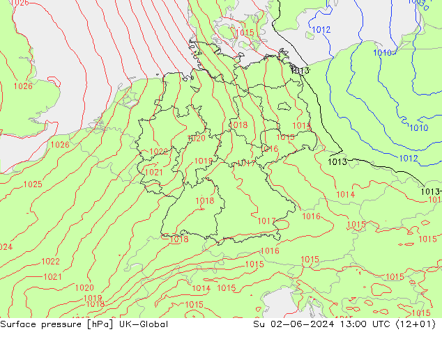      UK-Global  02.06.2024 13 UTC