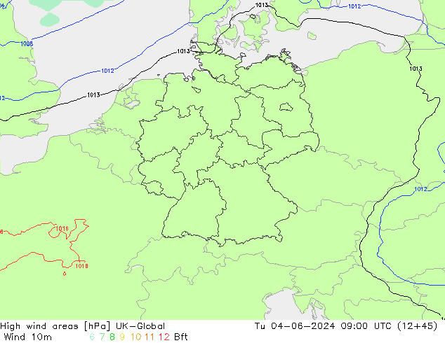 Sturmfelder UK-Global Di 04.06.2024 09 UTC