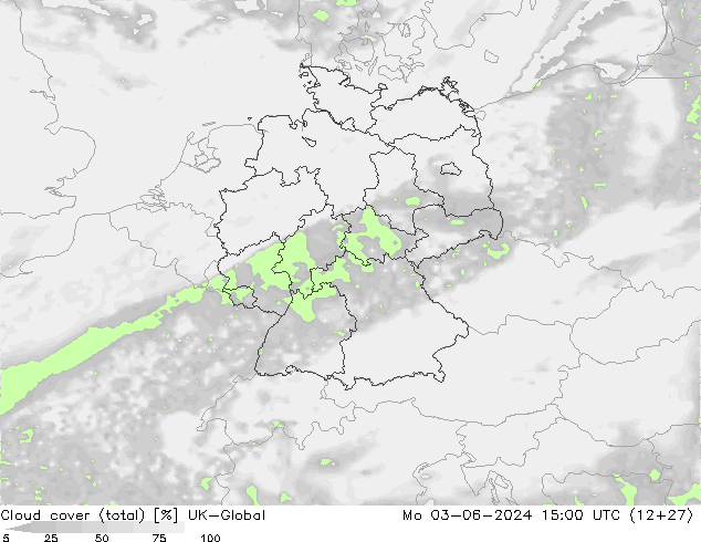 облака (сумма) UK-Global пн 03.06.2024 15 UTC