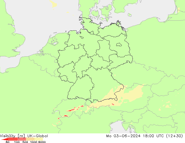 Visibility UK-Global Mo 03.06.2024 18 UTC