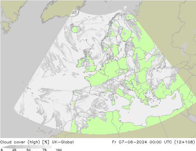 nuvens (high) UK-Global Sex 07.06.2024 00 UTC