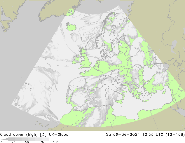 nuvens (high) UK-Global Dom 09.06.2024 12 UTC