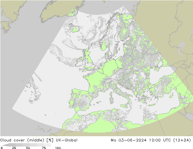 云 (中) UK-Global 星期一 03.06.2024 12 UTC