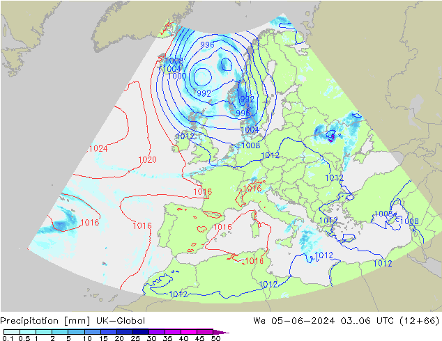  UK-Global  05.06.2024 06 UTC