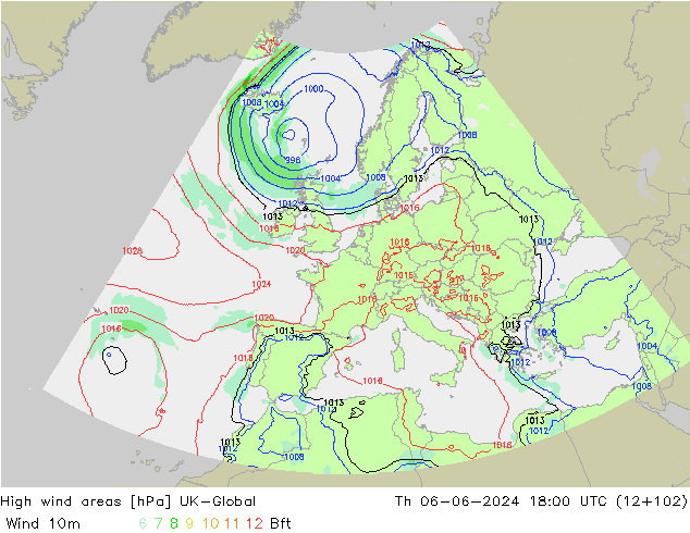 Sturmfelder UK-Global Do 06.06.2024 18 UTC
