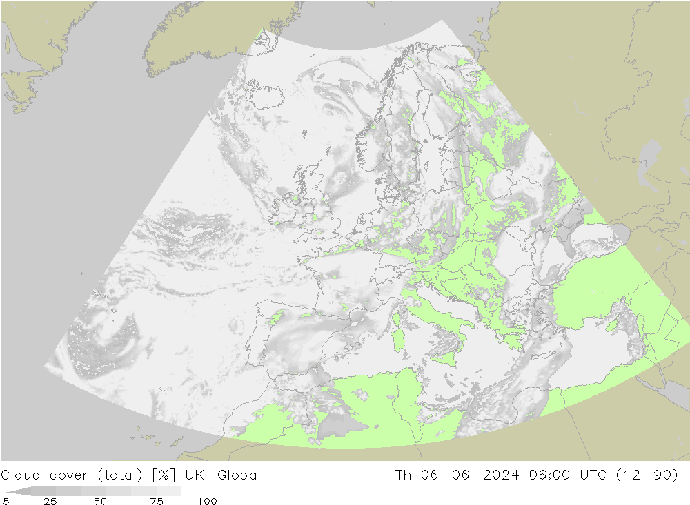 облака (сумма) UK-Global чт 06.06.2024 06 UTC