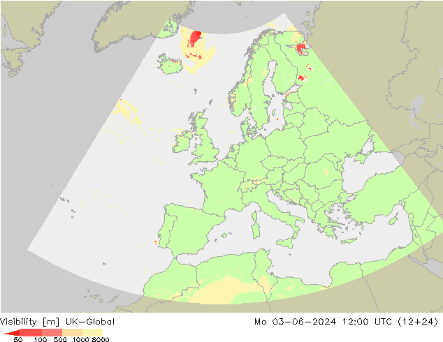 Sichtweite UK-Global Mo 03.06.2024 12 UTC