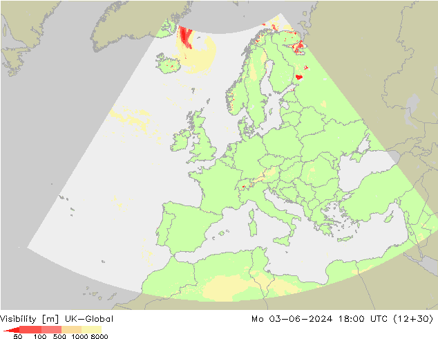 Sichtweite UK-Global Mo 03.06.2024 18 UTC