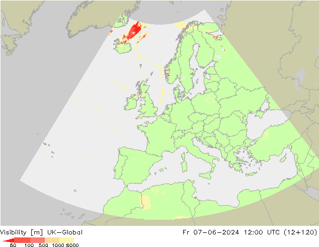 Visibility UK-Global Fr 07.06.2024 12 UTC