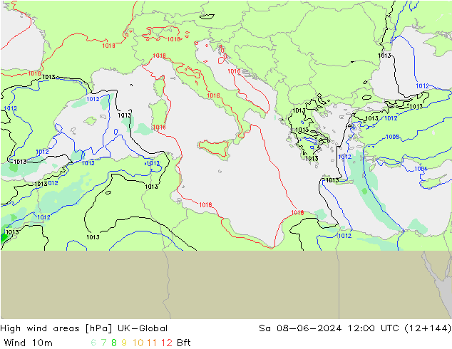 Sturmfelder UK-Global Sa 08.06.2024 12 UTC