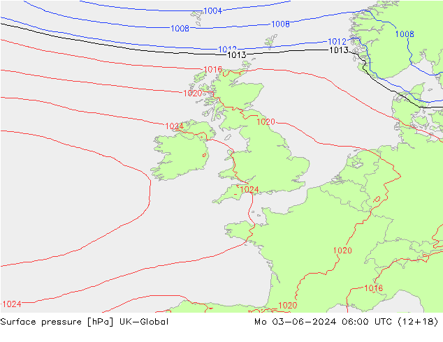     UK-Global  03.06.2024 06 UTC