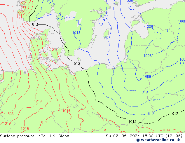 ciśnienie UK-Global nie. 02.06.2024 18 UTC