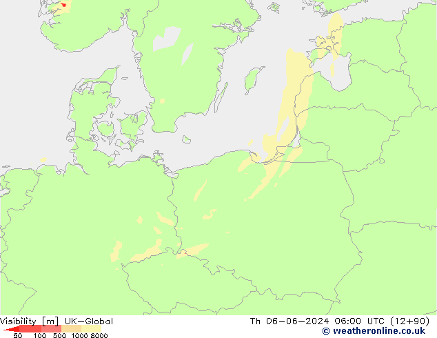 visibilidade UK-Global Qui 06.06.2024 06 UTC