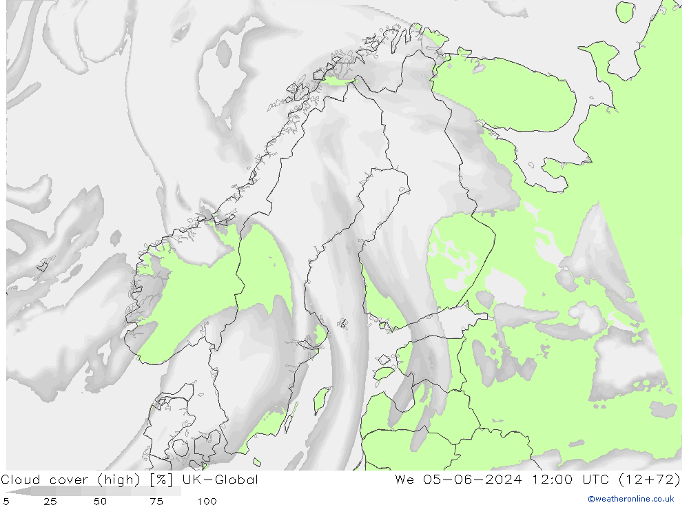 nuvens (high) UK-Global Qua 05.06.2024 12 UTC