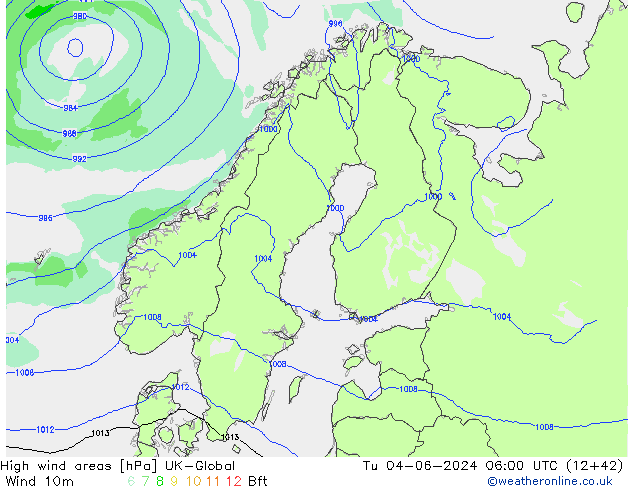 Sturmfelder UK-Global Di 04.06.2024 06 UTC