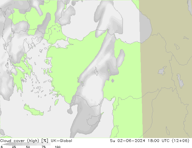 Bulutlar (yüksek) UK-Global Paz 02.06.2024 18 UTC