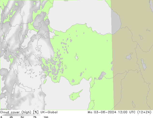 Bulutlar (yüksek) UK-Global Pzt 03.06.2024 12 UTC