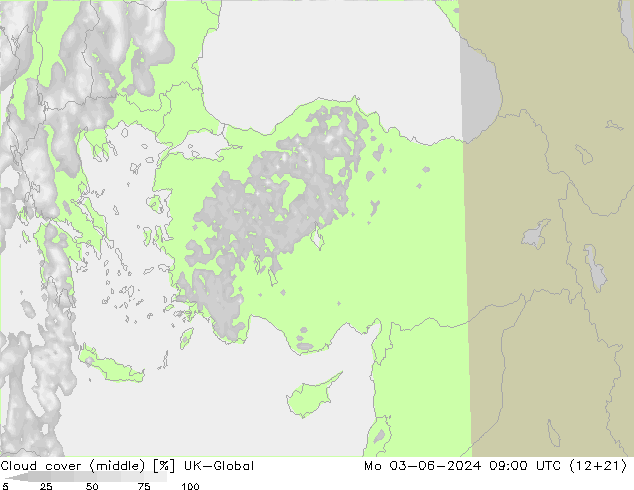 nuvens (médio) UK-Global Seg 03.06.2024 09 UTC