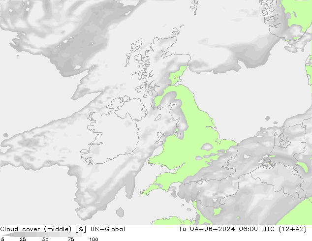 zachmurzenie (środk.) UK-Global wto. 04.06.2024 06 UTC