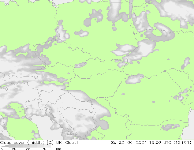 nuvens (médio) UK-Global Dom 02.06.2024 19 UTC