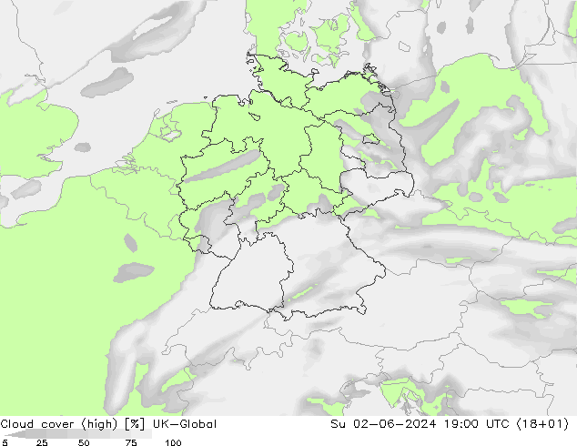 vysoký oblak UK-Global Ne 02.06.2024 19 UTC