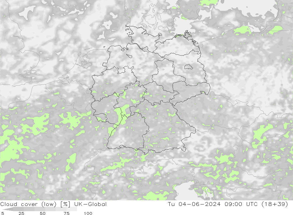 nuvens (baixo) UK-Global Ter 04.06.2024 09 UTC