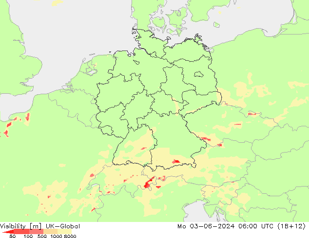 Visibility UK-Global Mo 03.06.2024 06 UTC