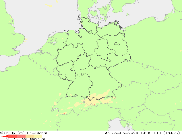 Görüş alanı UK-Global Pzt 03.06.2024 14 UTC