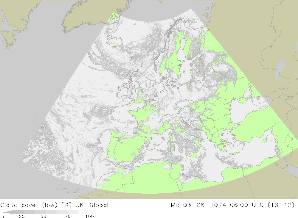 nuvens (baixo) UK-Global Seg 03.06.2024 06 UTC