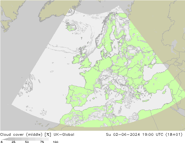 Bulutlar (orta) UK-Global Paz 02.06.2024 19 UTC