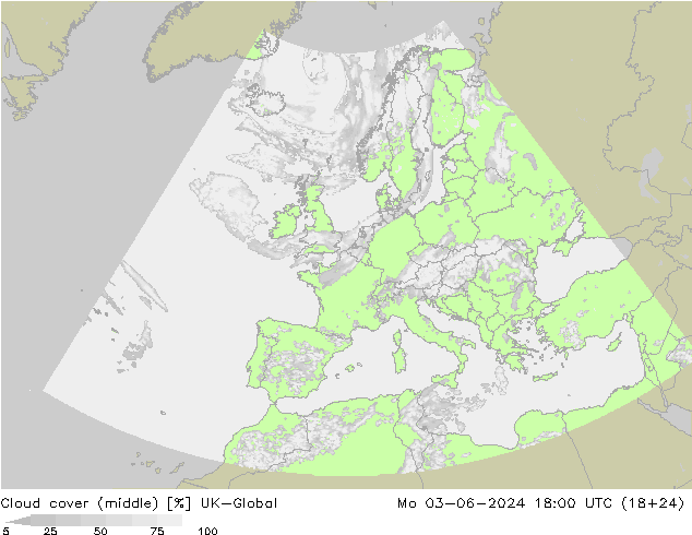 云 (中) UK-Global 星期一 03.06.2024 18 UTC