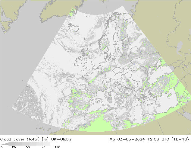 nuvens (total) UK-Global Seg 03.06.2024 12 UTC