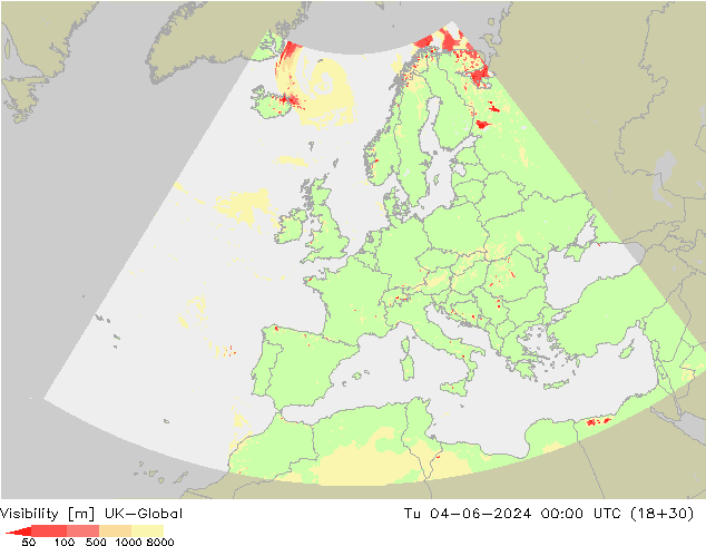 Görüş alanı UK-Global Sa 04.06.2024 00 UTC