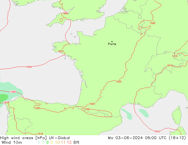 Sturmfelder UK-Global Mo 03.06.2024 06 UTC