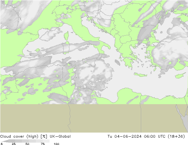  () UK-Global  04.06.2024 06 UTC
