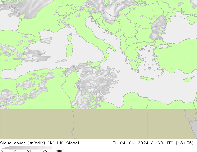  () UK-Global  04.06.2024 06 UTC