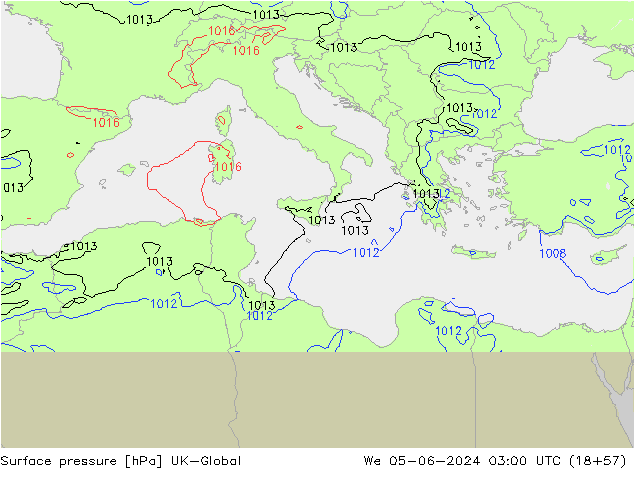      UK-Global  05.06.2024 03 UTC