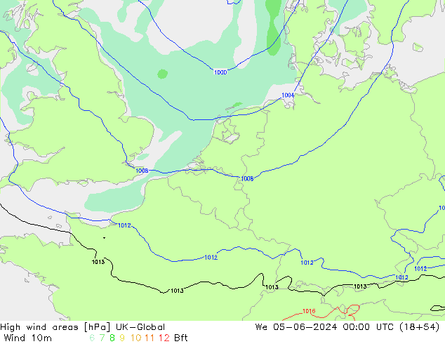 Sturmfelder UK-Global Mi 05.06.2024 00 UTC