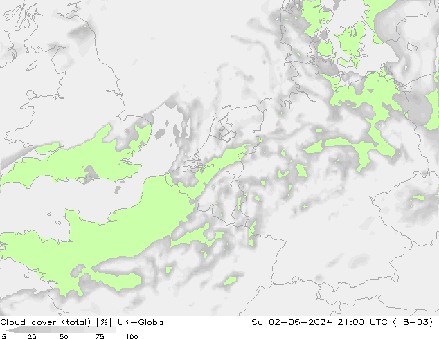 云 (总) UK-Global 星期日 02.06.2024 21 UTC