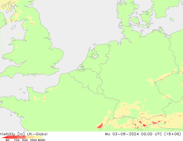 widzialność UK-Global pon. 03.06.2024 00 UTC