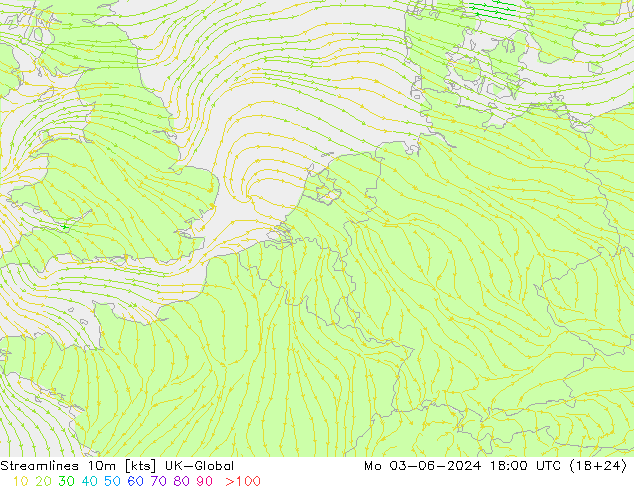 Linea di flusso 10m UK-Global lun 03.06.2024 18 UTC