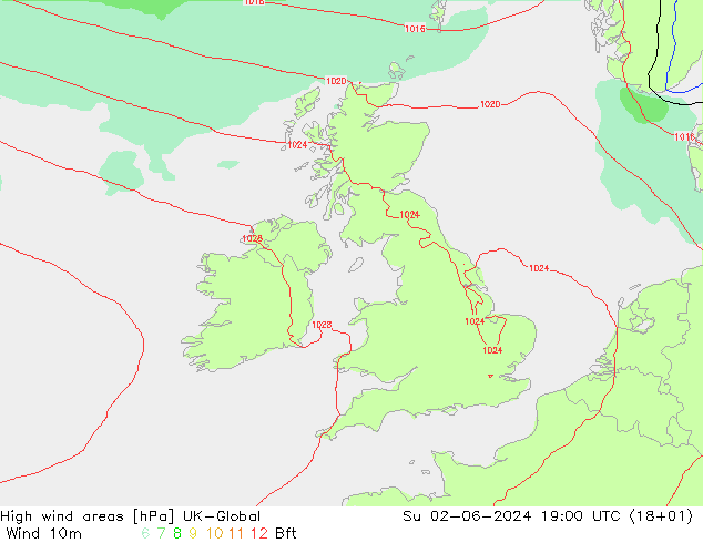 Sturmfelder UK-Global So 02.06.2024 19 UTC