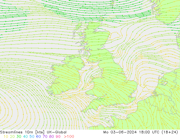 Stroomlijn 10m UK-Global ma 03.06.2024 18 UTC