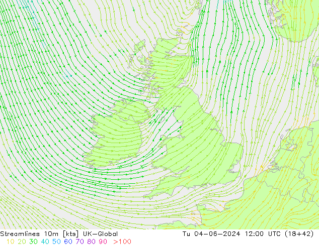 Stroomlijn 10m UK-Global di 04.06.2024 12 UTC