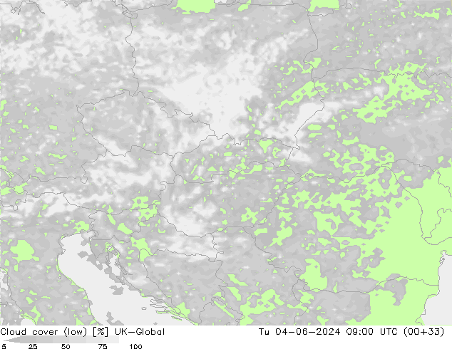 nuvens (baixo) UK-Global Ter 04.06.2024 09 UTC