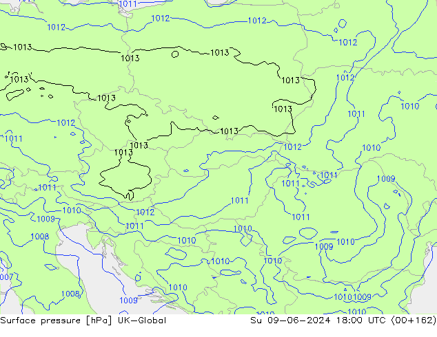      UK-Global  09.06.2024 18 UTC