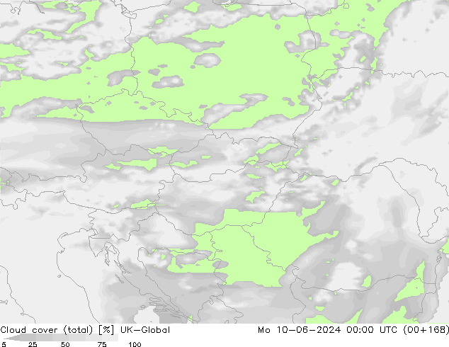 облака (сумма) UK-Global пн 10.06.2024 00 UTC