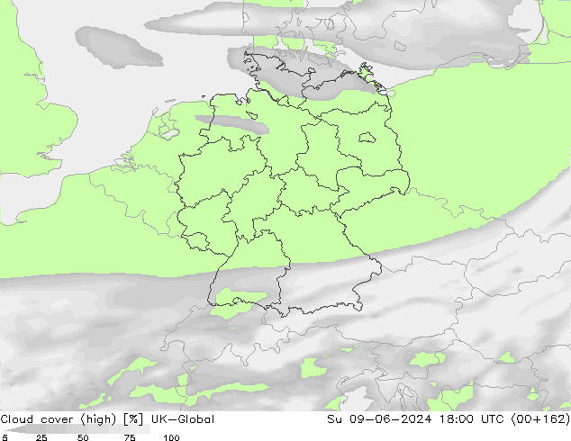 nuvens (high) UK-Global Dom 09.06.2024 18 UTC